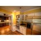 3779 Wentworth Lane, Lilburn, GA 30047 ID:1394994