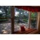 3779 Wentworth Lane, Lilburn, GA 30047 ID:1394995