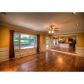 3779 Wentworth Lane, Lilburn, GA 30047 ID:1394996