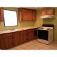 1711 S Hairston Road, Stone Mountain, GA 30088 ID:1579282