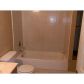 1711 S Hairston Road, Stone Mountain, GA 30088 ID:1579283