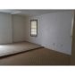 1711 S Hairston Road, Stone Mountain, GA 30088 ID:1579285