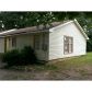 1711 S Hairston Road, Stone Mountain, GA 30088 ID:1579289