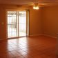 641 N. Lesueur Circle, Mesa, AZ 85203 ID:4188252