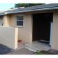 9300 E FERN LN # 9300, Hollywood, FL 33025 ID:835548