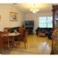 9300 E FERN LN # 9300, Hollywood, FL 33025 ID:835549