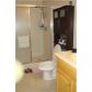 9300 E FERN LN # 9300, Hollywood, FL 33025 ID:835550