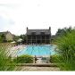 1608 Sahale Falls Way, Braselton, GA 30517 ID:2453673