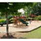 1608 Sahale Falls Way, Braselton, GA 30517 ID:2453675