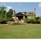 1608 Sahale Falls Way, Braselton, GA 30517 ID:2453676