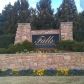 1608 Sahale Falls Way, Braselton, GA 30517 ID:2453677