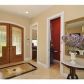 319 Lagoon Ave, Naples, FL 34108 ID:3046182