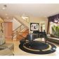 319 Lagoon Ave, Naples, FL 34108 ID:3046183