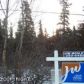 L3A B2 Jaime Avenue, Anchorage, AK 99516 ID:3940745