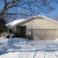 4357 France Ave N, Minneapolis, MN 55422 ID:4594686