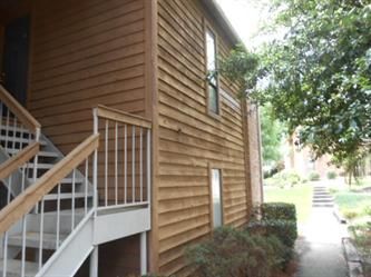 207 Weddell St Unit 4a, Columbia, SC 29223