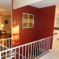 6705 REYNARD DRIVE, Springfield, VA 22152 ID:1889337