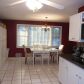 6705 REYNARD DRIVE, Springfield, VA 22152 ID:1889338