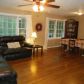 6705 REYNARD DRIVE, Springfield, VA 22152 ID:1889341