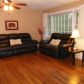 6705 REYNARD DRIVE, Springfield, VA 22152 ID:1889342