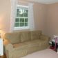 6705 REYNARD DRIVE, Springfield, VA 22152 ID:1889344