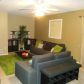 6705 REYNARD DRIVE, Springfield, VA 22152 ID:1889345