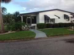 3901 71 St W, Bradenton, FL 34209