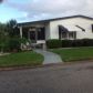 3901 71 St W, Bradenton, FL 34209 ID:1912160