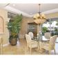 319 Lagoon Ave, Naples, FL 34108 ID:3046184