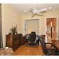 319 Lagoon Ave, Naples, FL 34108 ID:3046188