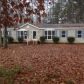 1541 Clydesdale Ct, Franklinton, NC 27525 ID:3271309