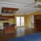 1541 Clydesdale Ct, Franklinton, NC 27525 ID:3271316