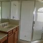 10425 Canal Brook Ln, Lehigh Acres, FL 33936 ID:4607668