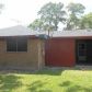 3811 Pine Meadow Ln, Houston, TX 77039 ID:245938