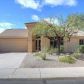 9155 E ROSEMONTE Drive, Scottsdale, AZ 85255 ID:1654207