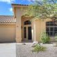 9155 E ROSEMONTE Drive, Scottsdale, AZ 85255 ID:1654210