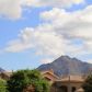 9155 E ROSEMONTE Drive, Scottsdale, AZ 85255 ID:1654208