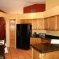 9155 E ROSEMONTE Drive, Scottsdale, AZ 85255 ID:1654216