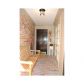 Unit 413 - 413 The North Chace Ne, Atlanta, GA 30328 ID:3426516