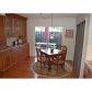 Unit 413 - 413 The North Chace Ne, Atlanta, GA 30328 ID:3426520