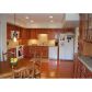 Unit 413 - 413 The North Chace Ne, Atlanta, GA 30328 ID:3426521