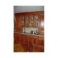 Unit 413 - 413 The North Chace Ne, Atlanta, GA 30328 ID:3426523