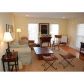 Unit 413 - 413 The North Chace Ne, Atlanta, GA 30328 ID:3426524