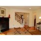 Unit 413 - 413 The North Chace Ne, Atlanta, GA 30328 ID:3426525