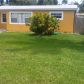 1480 NE 117 ST, Miami, FL 33161 ID:4711153