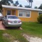 1480 NE 117 ST, Miami, FL 33161 ID:4711154