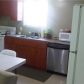 1480 NE 117 ST, Miami, FL 33161 ID:4711155