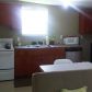 1480 NE 117 ST, Miami, FL 33161 ID:4711156