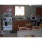 1480 NE 117 ST, Miami, FL 33161 ID:4711157