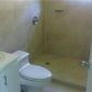 1480 NE 117 ST, Miami, FL 33161 ID:4711161